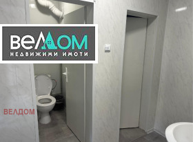 ���� ��� ���� ���� | Imot.bg � ����� ������ 4