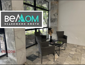 ���� ��� ���� ���� | Imot.bg � ����� ������ 6