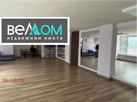 ���� ��� ���� ���� | Imot.bg � ����� ������ 3