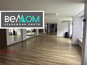 ���� ��� ���� ���� | Imot.bg � ����� ������ 2