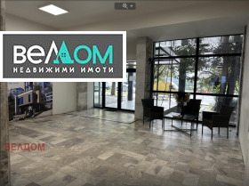 ���� ��� ���� ���� | Imot.bg � ����� ������ 5