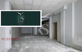 ���� ��� ���� ������� | Imot.bg � ����� ������ 4