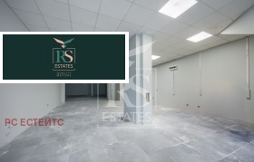 ���� ��� ���� ������� | Imot.bg � ����� ������ 3