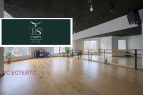 ���� ��� ���� ������� | Imot.bg � ����� ������ 17