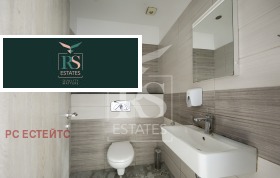 ���� ��� ���� ������� | Imot.bg � ����� ������ 7