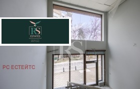 ���� ��� ���� ������� | Imot.bg � ����� ������ 9