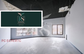 ���� ��� ���� ������� | Imot.bg � ����� ������ 13