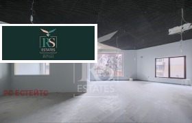 ���� ��� ���� ������� | Imot.bg � ����� ������ 12