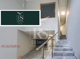 ���� ��� ���� ������� | Imot.bg � ����� ������ 8