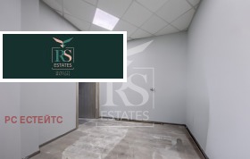 ���� ��� ���� ������� | Imot.bg � ����� ������ 10