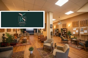 ���� ��� ���� ������� | Imot.bg � ����� ������ 16