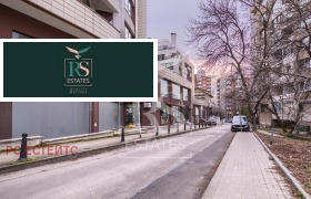 ���� ��� ���� ������� | Imot.bg � ����� ������ 14