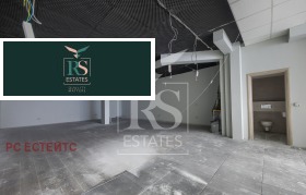 ���� ��� ���� ������� | Imot.bg � ����� ������ 5