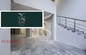 ���� ��� ���� ������� | Imot.bg � ����� ������ 2