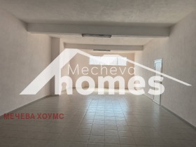���� ��� ���� ������� | Imot.bg � ����� ������ 2