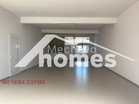 ���� ��� ���� ������� | Imot.bg � ����� ������ 3