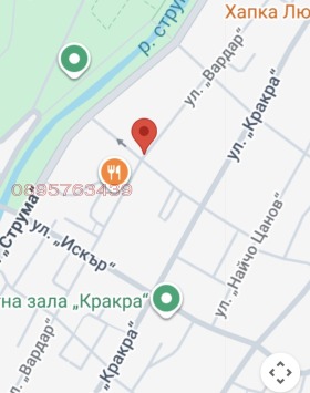 ���� ��� ���� ���������� | Imot.bg � ����� ������ 2