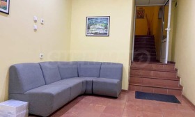 ���� ��� ���� ����������/���������� ����� | Imot.bg � ����� ������ 7