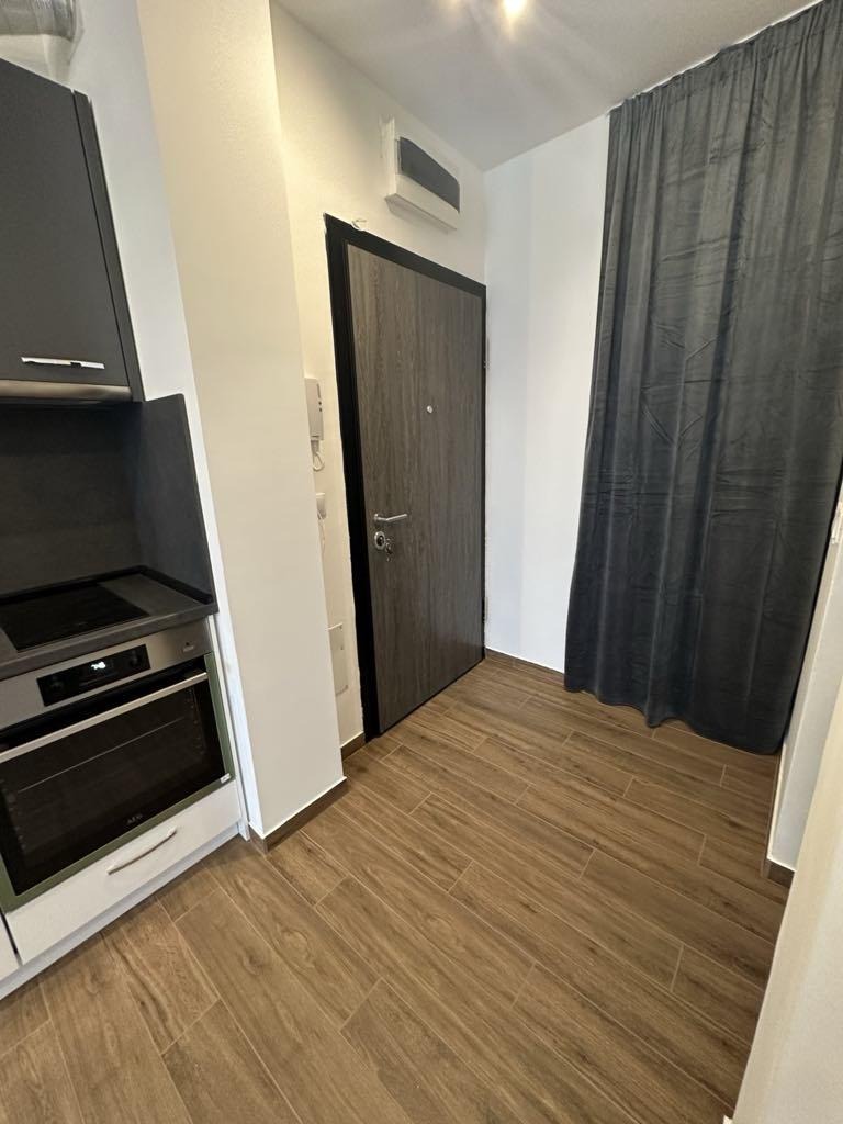 Издаје се  Студио Софија , Овча купел , 37 м2 | 12005762 - слика [8]