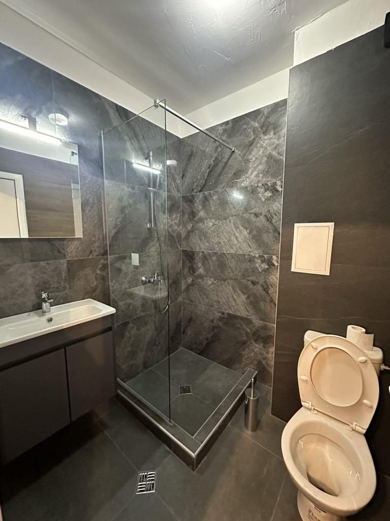 Издаје се  Студио Софија , Овча купел , 37 м2 | 12005762 - слика [10]