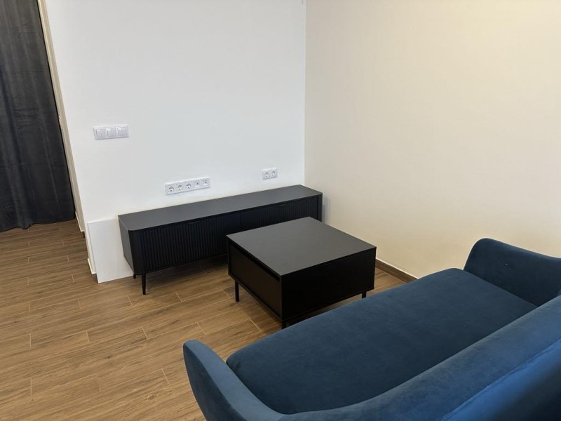 Издаје се  Студио Софија , Овча купел , 37 м2 | 12005762 - слика [3]