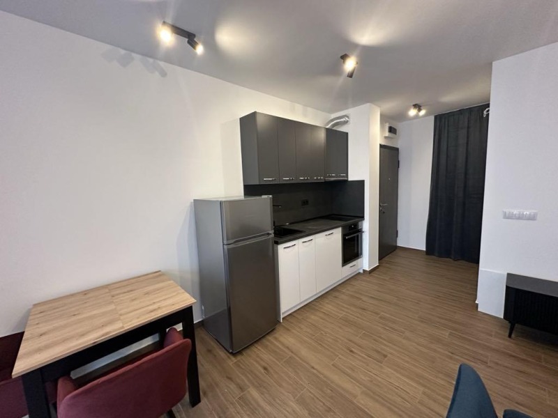 Издаје се  Студио Софија , Овча купел , 37 м2 | 12005762 - слика [6]