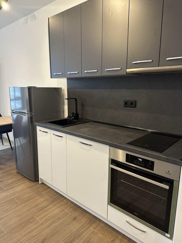 Издаје се  Студио Софија , Овча купел , 37 м2 | 12005762 - слика [7]