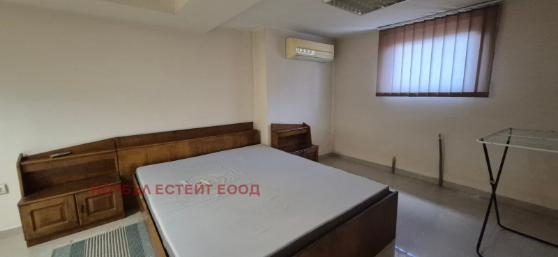 Дава под наем 1-СТАЕН, гр. София, Горубляне, снимка 2 - Апартаменти - 52973048