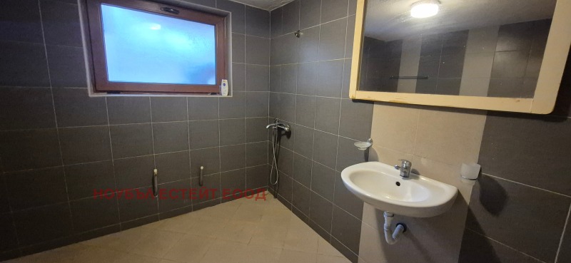 Дава под наем 1-СТАЕН, гр. София, Горубляне, снимка 6 - Апартаменти - 52973048