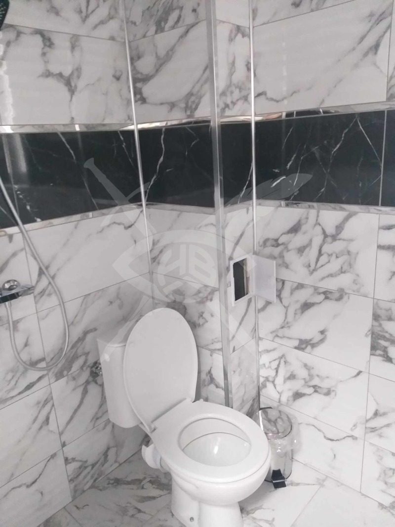 Da affittare  1 camera da letto Varna , Zimno kino Trakiia , 52 mq | 86618107 - Immagine [5]