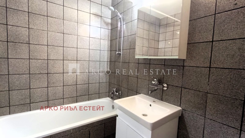 Te huur  1 slaapkamer Sofia , Lagera , 65 m² | 30401188 - afbeelding [10]