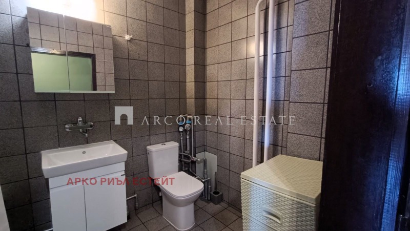 Te huur  1 slaapkamer Sofia , Lagera , 65 m² | 30401188 - afbeelding [11]