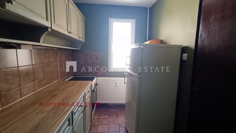 Te huur  1 slaapkamer Sofia , Lagera , 65 m² | 30401188 - afbeelding [7]