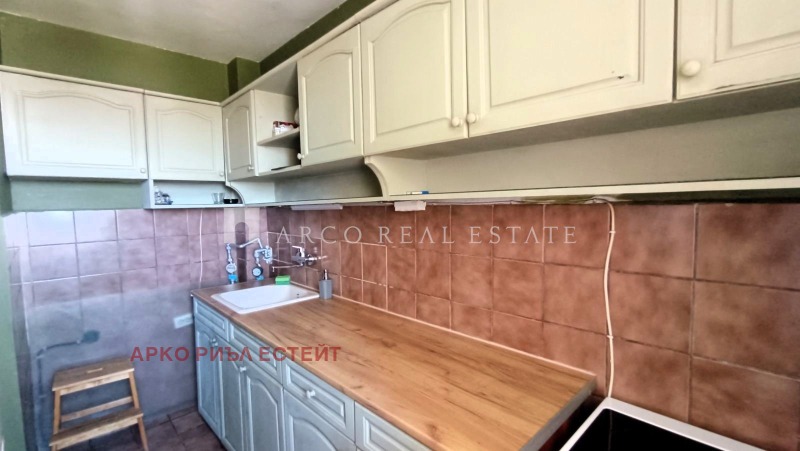 Te huur  1 slaapkamer Sofia , Lagera , 65 m² | 30401188 - afbeelding [8]