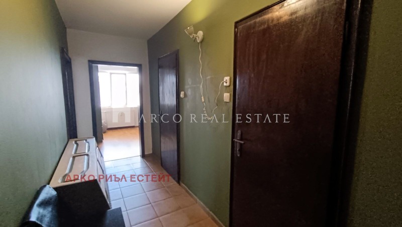Te huur  1 slaapkamer Sofia , Lagera , 65 m² | 30401188 - afbeelding [13]