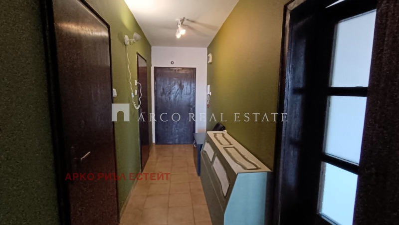 Te huur  1 slaapkamer Sofia , Lagera , 65 m² | 30401188 - afbeelding [14]