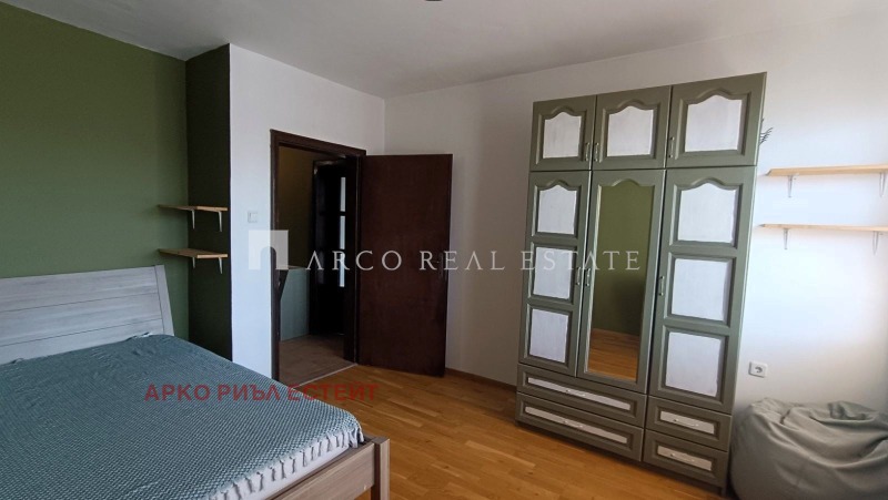 Te huur  1 slaapkamer Sofia , Lagera , 65 m² | 30401188 - afbeelding [5]