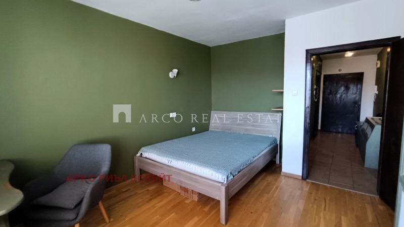 Te huur  1 slaapkamer Sofia , Lagera , 65 m² | 30401188 - afbeelding [4]