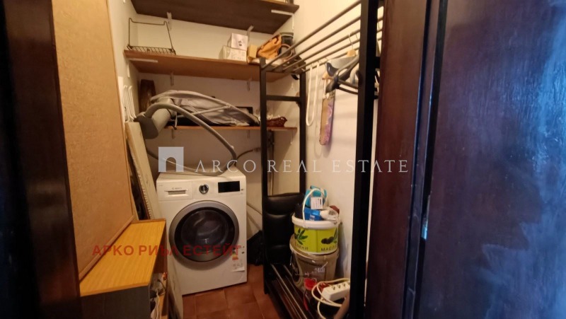 Te huur  1 slaapkamer Sofia , Lagera , 65 m² | 30401188 - afbeelding [12]