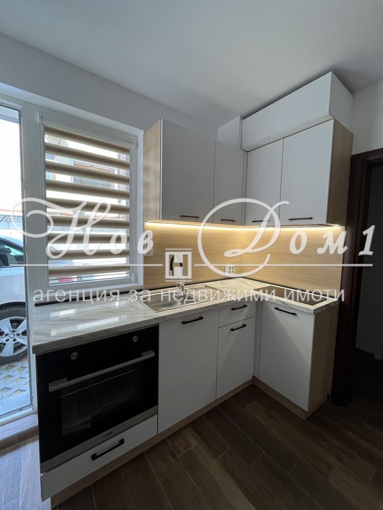 Издаје се  1 спаваћа соба Варна , Погреби , 38 м2 | 50592999 - слика [2]