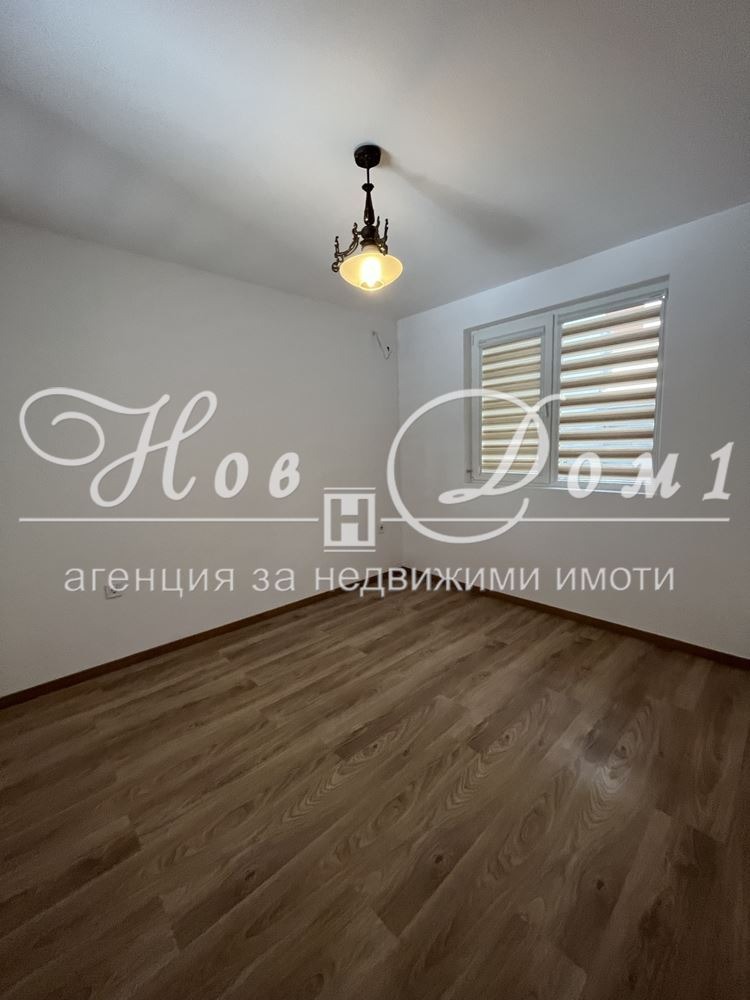 Издаје се  1 спаваћа соба Варна , Погреби , 38 м2 | 50592999 - слика [4]