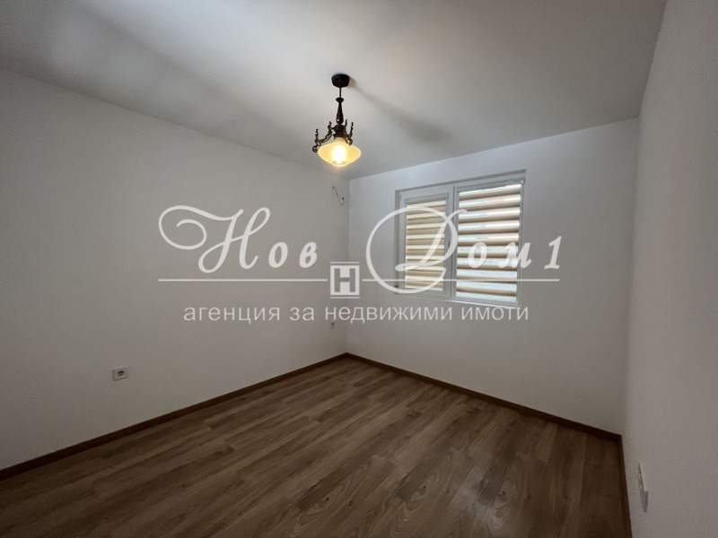Издаје се  1 спаваћа соба Варна , Погреби , 38 м2 | 50592999 - слика [5]