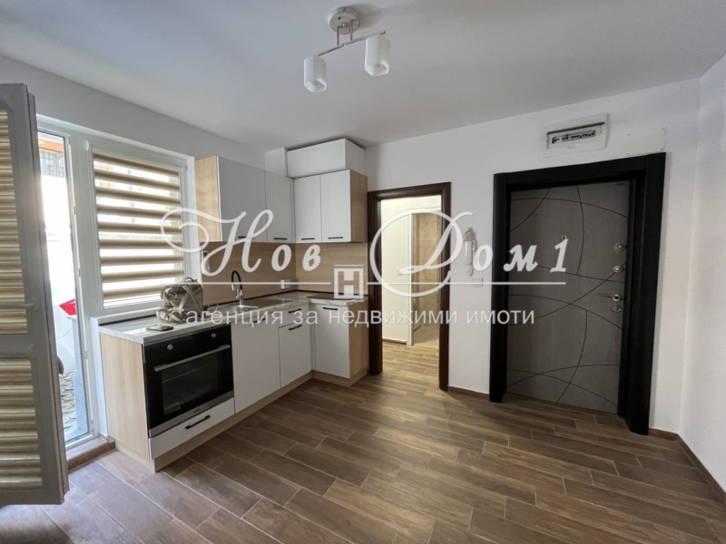 Издаје се  1 спаваћа соба Варна , Погреби , 38 м2 | 50592999 - слика [3]