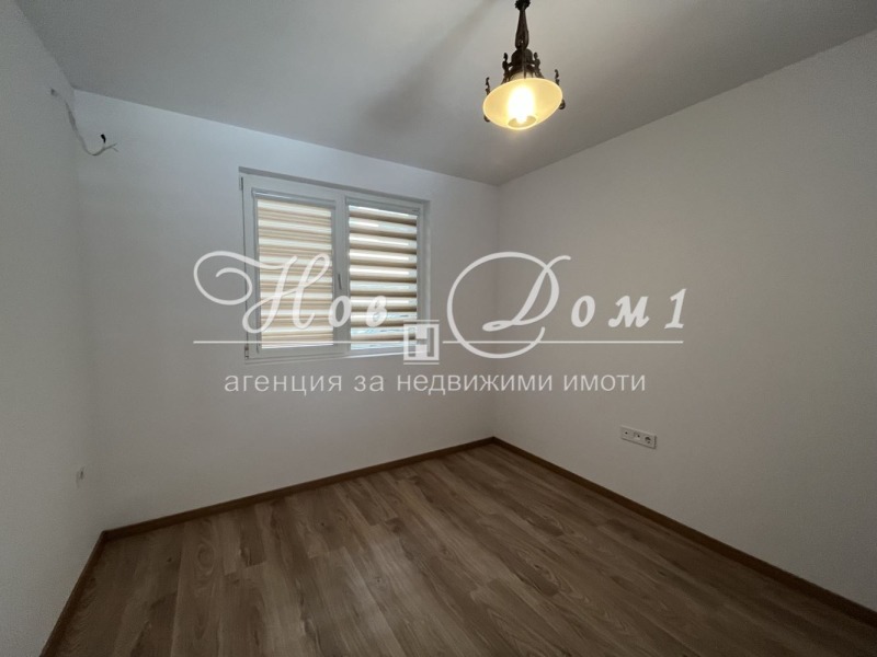 Издаје се  1 спаваћа соба Варна , Погреби , 38 м2 | 50592999 - слика [7]