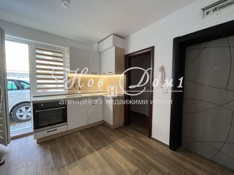 Издаје се  1 спаваћа соба Варна , Погреби , 38 м2 | 50592999