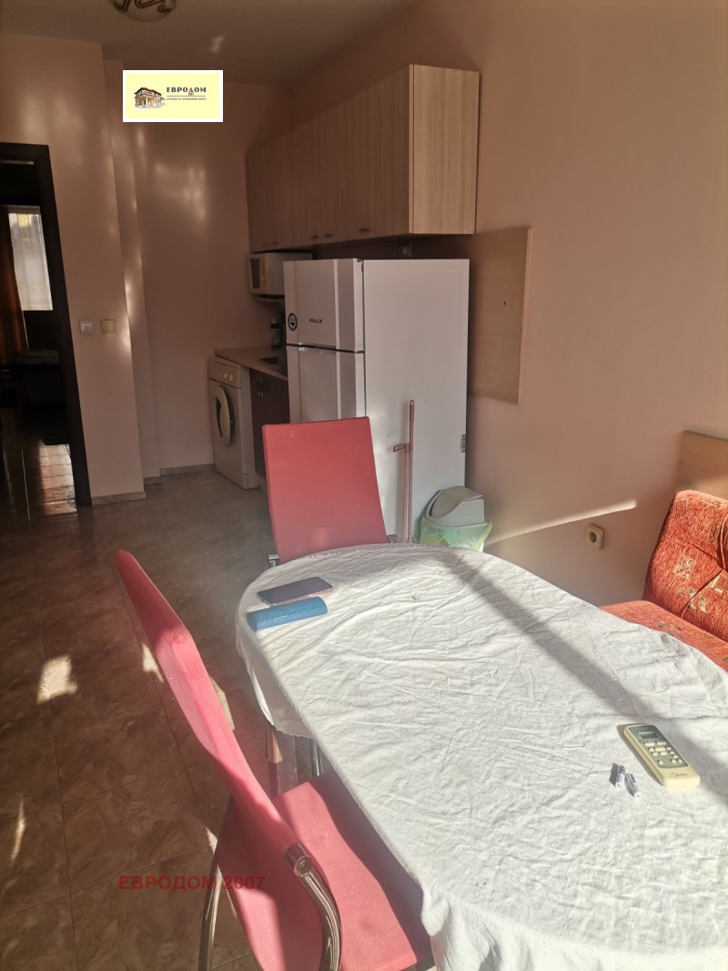 Дава под наем 2-СТАЕН, гр. Пловдив, Кършияка, снимка 2 - Апартаменти - 53108513