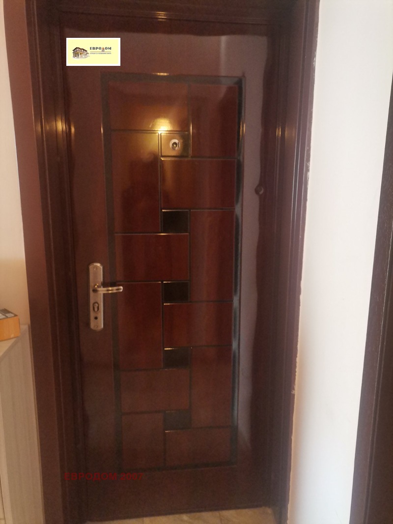 Дава под наем 2-СТАЕН, гр. Пловдив, Кършияка, снимка 6 - Апартаменти - 53108513