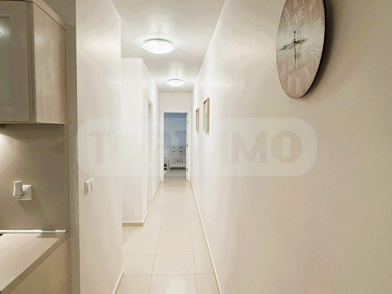 För uthyrning  2 sovrum Varna , Centar , 95 kvm | 14909013 - bild [5]