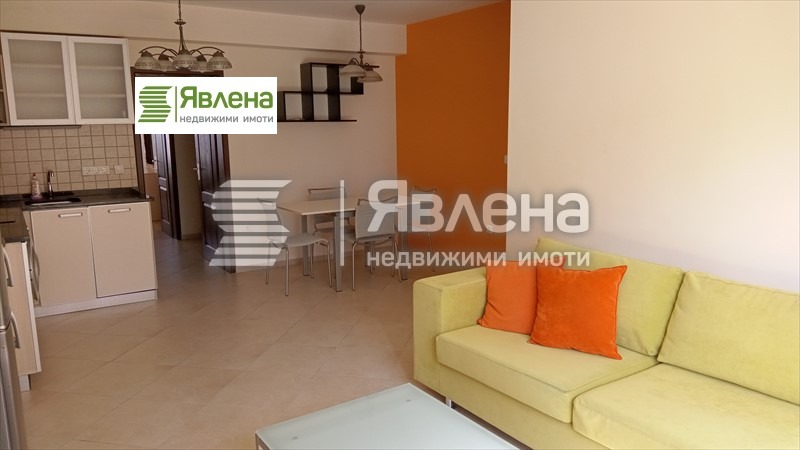 K pronájmu  2 ložnice Sofia , Strelbište , 90 m2 | 32811081 - obraz [3]