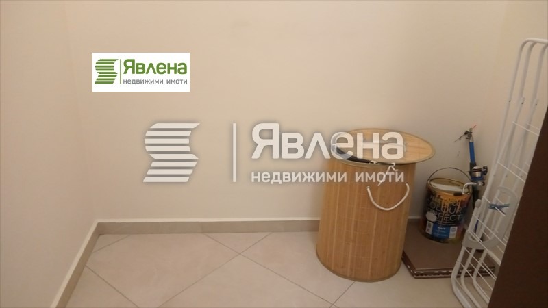 K pronájmu  2 ložnice Sofia , Strelbište , 90 m2 | 32811081 - obraz [5]